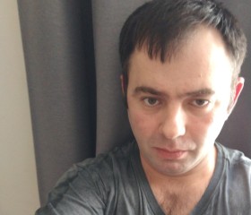 Aleksandr, 41 год, Southampton