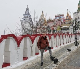 Сергей, 38 лет, Екатеринбург