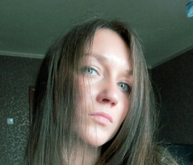 Анна, 36 лет, Горад Мінск