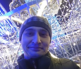 Максим кузнецов, 37 лет, Toshkent
