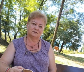 Галина, 57 лет, Барнаул