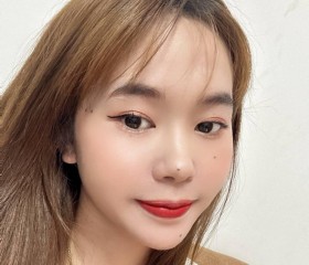 Angela, 38 лет, Thành phố Hồ Chí Minh