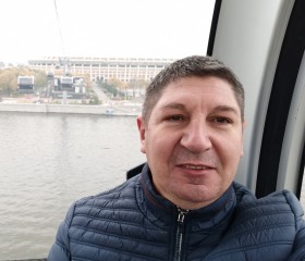 Gennady, 47 лет, Макіївка