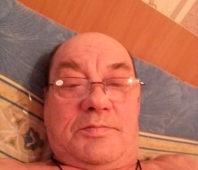 Владимир, 79 лет, Нижний Новгород