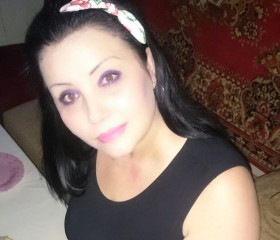 Алина, 44 года, Алматы