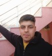 emirhan coskune