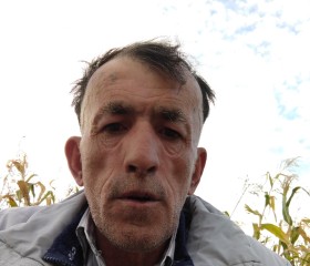 Yasar Can, 55 лет, Çanakkale
