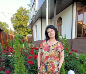 Арина, 42 года, Краматорськ