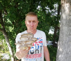 Ростик, 56 лет, Пермь