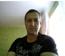 Евгений, 58 лет, Шумерля