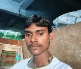 Deep Narayan sha, 25 лет, New Delhi