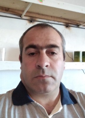 RAFAEL, 36, Azərbaycan Respublikası, Salyan