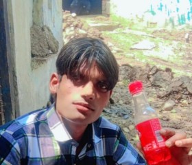 Rasidkhan, 25 лет, Faridabad