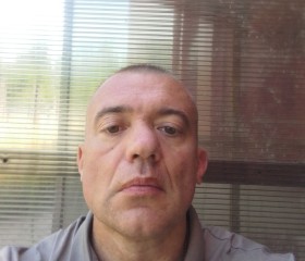 Александр, 47 лет, Донецьк