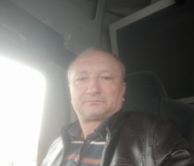 Вдадимир, 53 года, Nottingham