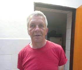 Rastislav, 57 лет, Kežmarok