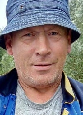 Фёдор, 52, Россия, Суворов