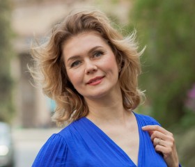 Марианна, 43 года, Волгоград