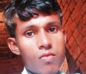 Md Azahar Uddin, 30 лет, Durgāpur (State of West Bengal)