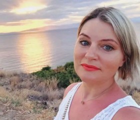 Lili, 42 года, Marseille