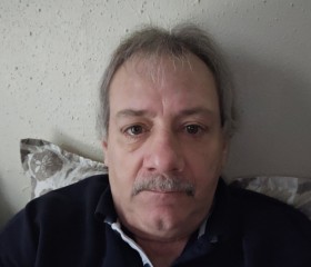 Thomas, 57 лет, Houston