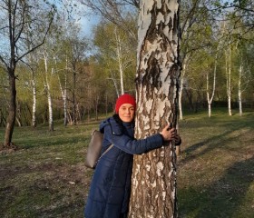 Юля, 50 лет, Самара