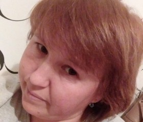 Татьяна Дмириева, 42 года, Чебоксары