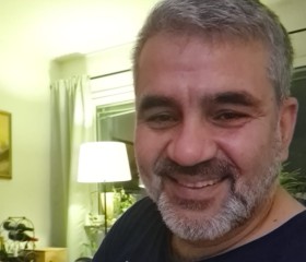 Ali, 55 лет, تِهران