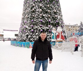 Николай, 53 года, Луганськ