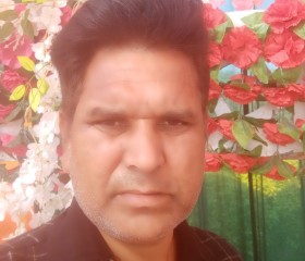 Nirmal Singh, 52 года, Ludhiana