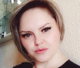 Ксения, 38 лет, Астана