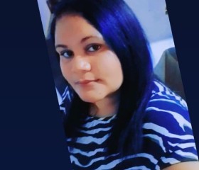 Mariana, 36 лет, São José do Egito