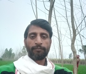 Parvej Gujjar, 30 лет, Delhi