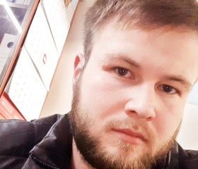Ruslan4ik, 28 лет, Йошкар-Ола