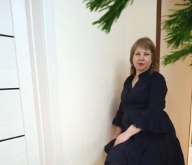 валентина, 42 года, Новосибирск
