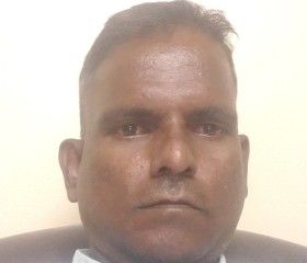 gautam sawant, 48 лет, Pune