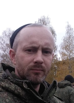 Алексей, 40, Рэспубліка Беларусь, Баранавічы