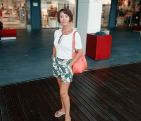 Natalia, 45 лет, Costa Adeje