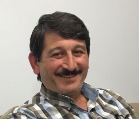 fatih, 60 лет, Lokeren