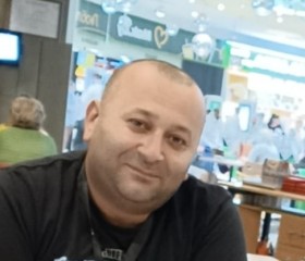 Самир, 41 год, Khudaf