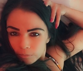 Lorena Parra, 19 лет, Maracaibo