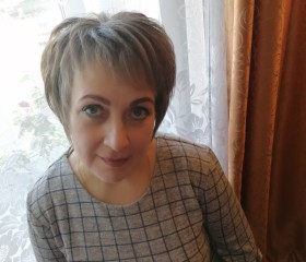 Татьяна, 57 лет, Курган