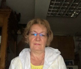 Елена, 59 лет, Ижевск