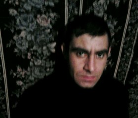 Дав, 38 лет, Москва