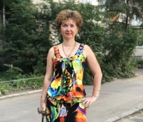 Tetiana, 47 лет, Antalya
