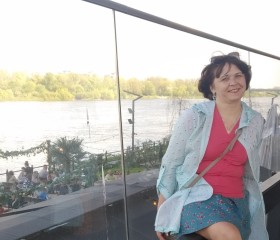 Татьяна, 53 года, Мазыр