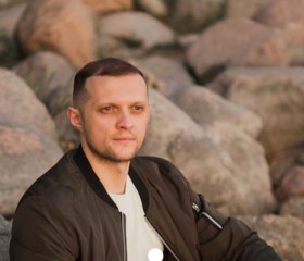 alex, 33 года, Петропавл