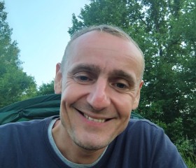 Валерий, 41 год, Горад Мінск