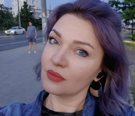 Алекса, 41 год, Севастополь