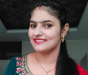 Sonam, 29 лет, Borivali